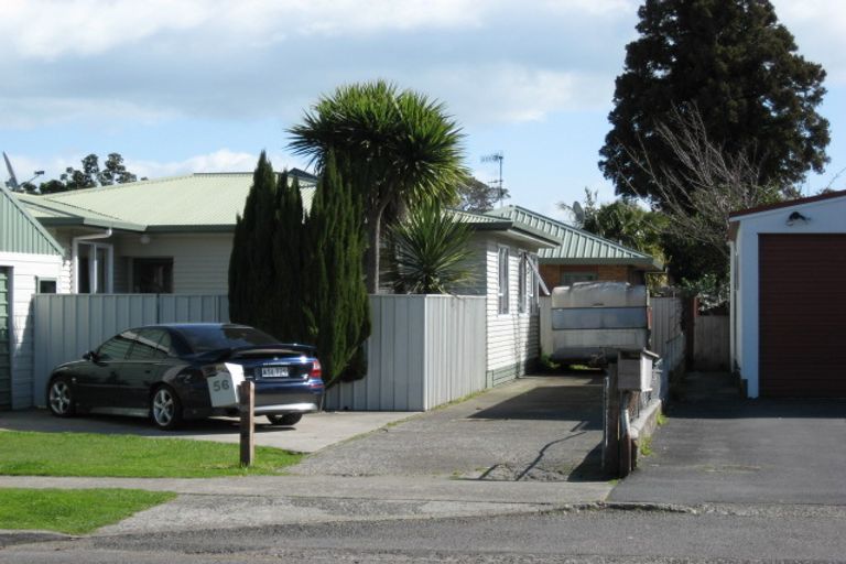Photo of property in 56 Mcgarvey Road, Whakatane, 3120
