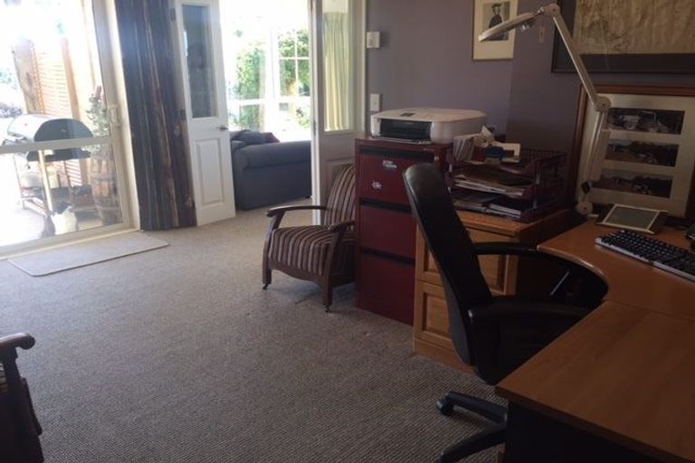 Photo of property in 279 Maskells Road, Balcairn, Amberley, 7481