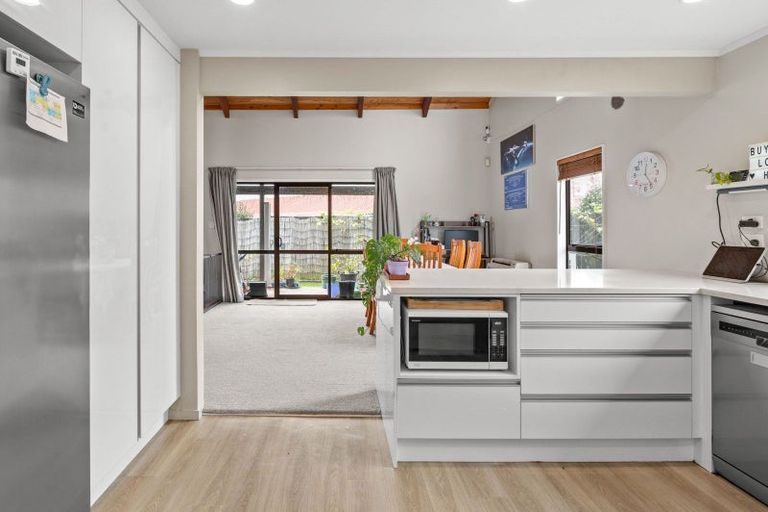 Photo of property in 4 Tupelo Street, Pukete, Hamilton, 3200