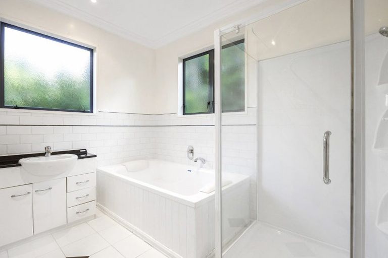 Photo of property in 4 Heriot Row, Dunedin Central, Dunedin, 9016