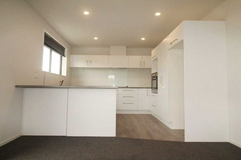 Photo of property in 2 Jacko Lane, Sydenham, Christchurch, 8023