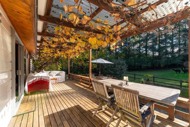 Photo of property in 175 Forest Road, Oruanui, Taupo, 3384