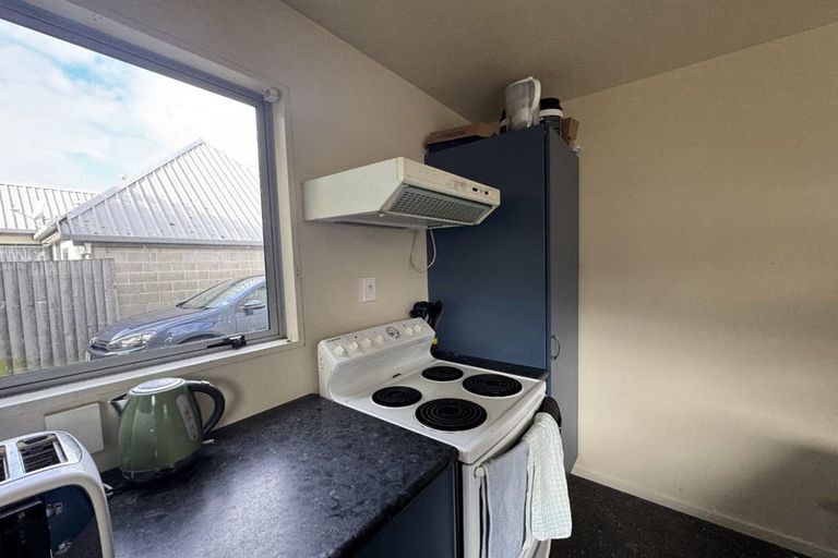 Photo of property in 108b Elizabeth Street, Riccarton, Christchurch, 8041