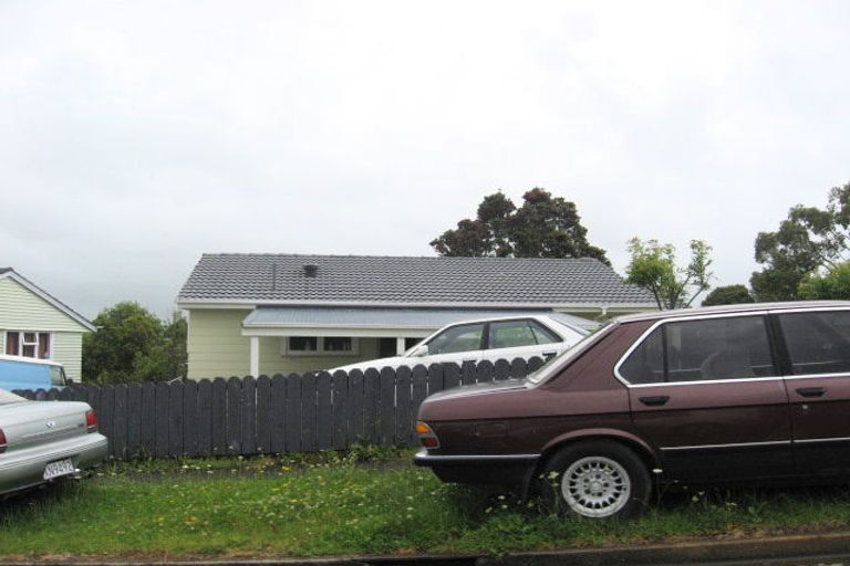 Photo of property in 12 Chester Avenue, Onerahi, Whangarei, 0110