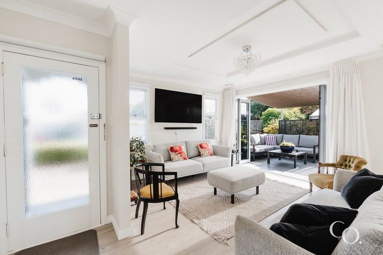 Photo of property in 103a Eighteenth Avenue, Tauranga South, Tauranga, 3112