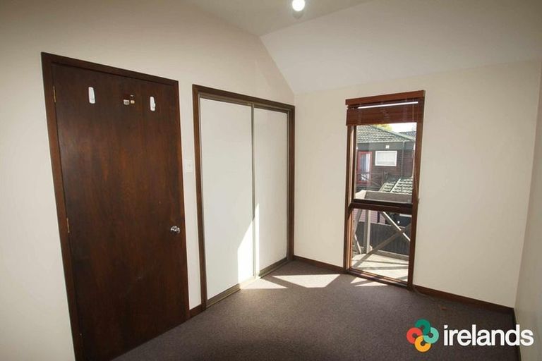 Photo of property in 3/28 Albany Street, St Albans, Christchurch, 8014