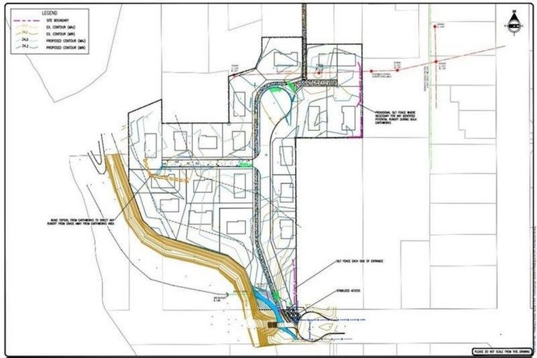 Photo of property in 7 Wellington Street, Opotiki, 3122
