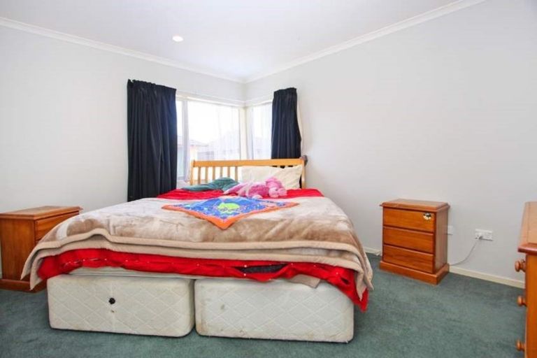 Photo of property in 30c Takanini School Road, Takanini, 2112