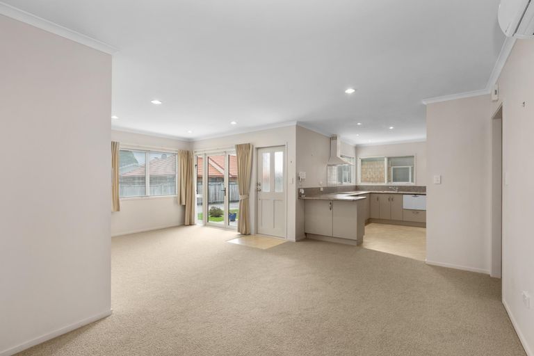 Photo of property in 95c Studholme Street, Morrinsville, 3300