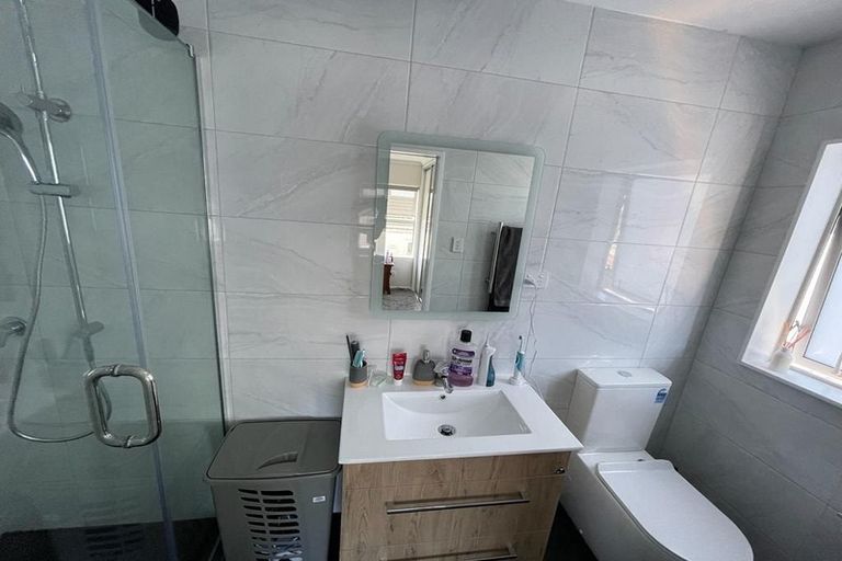 Photo of property in 135b Coronation Road, Papatoetoe, Auckland, 2025