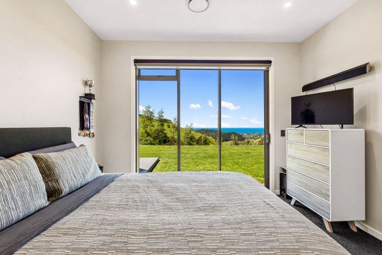 Photo of property in 171 Eskridge Drive, Eskdale, Napier, 4182