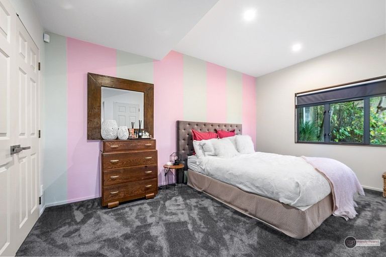 Photo of property in 188c Townsend Road, Miramar, Wellington, 6022