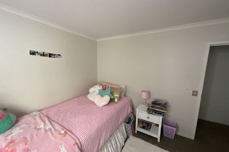 Photo of property in 5 Larges Lane, The Brook, Nelson, 7010