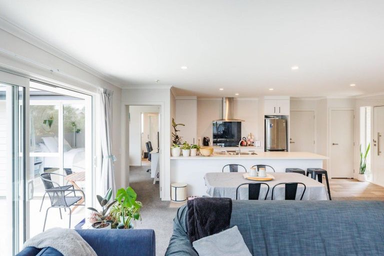 Photo of property in 29a Gemini Avenue, Milson, Palmerston North, 4414