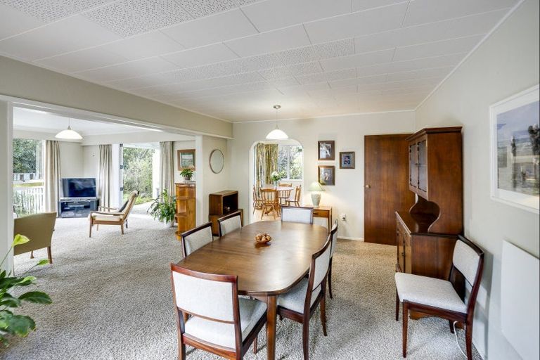 Photo of property in 520 Lyndhurst Road, Frimley, Hastings, 4120