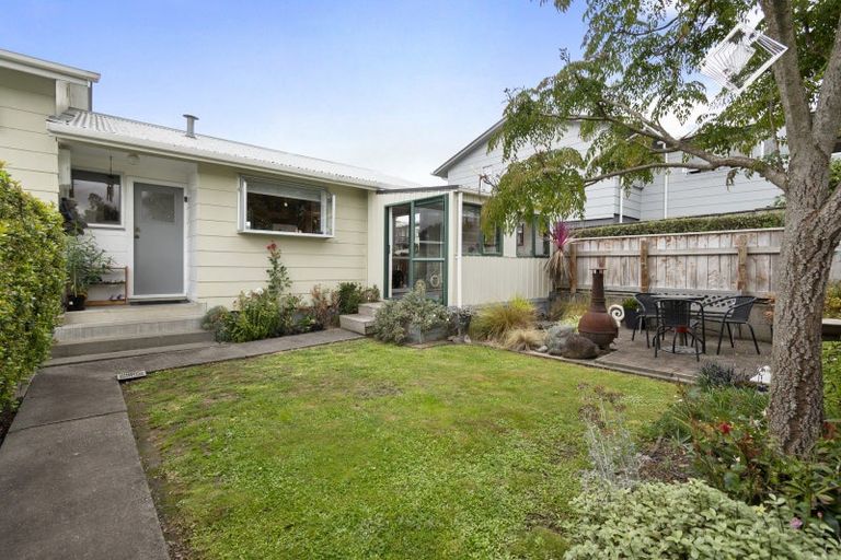 Photo of property in 3 Fraser Drive, Feilding, 4702