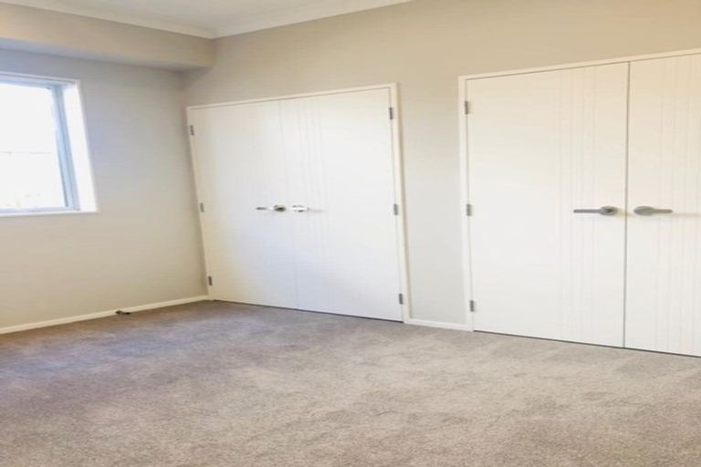 Photo of property in 16 Ako Road, Flat Bush, Auckland, 2019