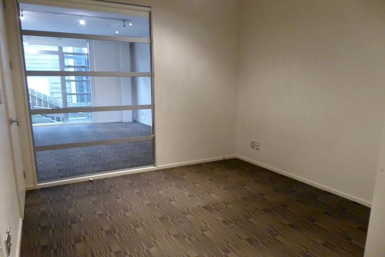 Photo of property in Vespa Apartments, 305/20 Hanson Street, Mount Cook, Wellington, 6021