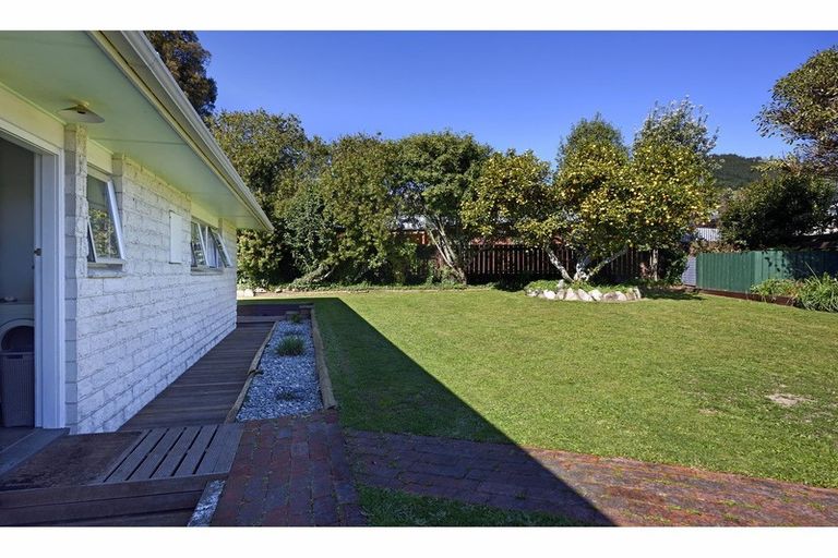 Photo of property in 107 Queen Street, Richmond, 7020