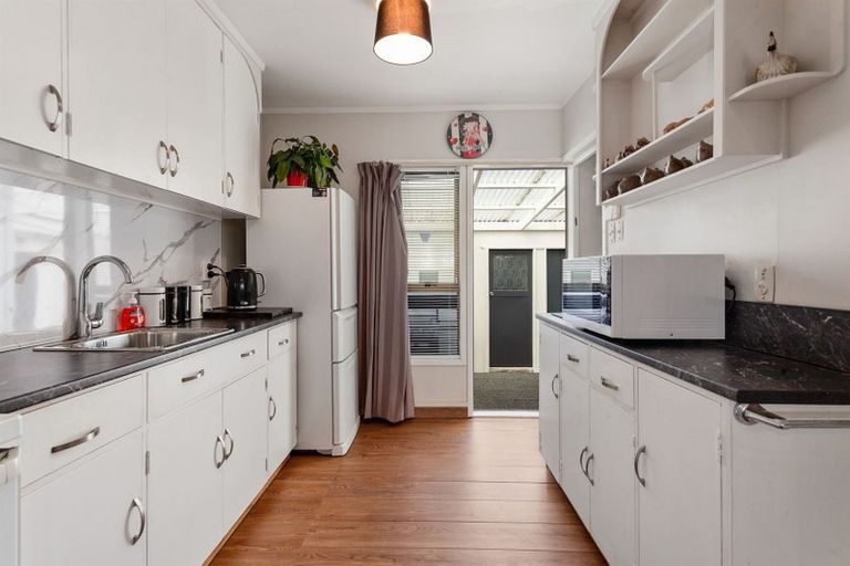 Photo of property in 93 Mcgarvey Road, Whakatane, 3120