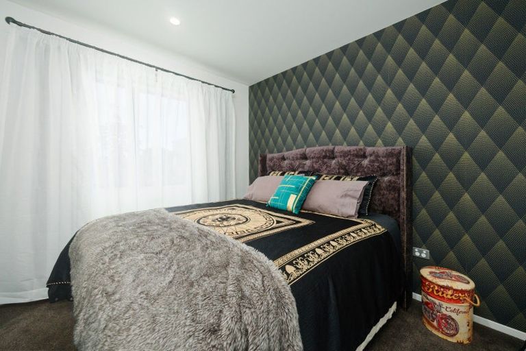 Photo of property in 34 Miromiro Drive, Kaikoura, 7300
