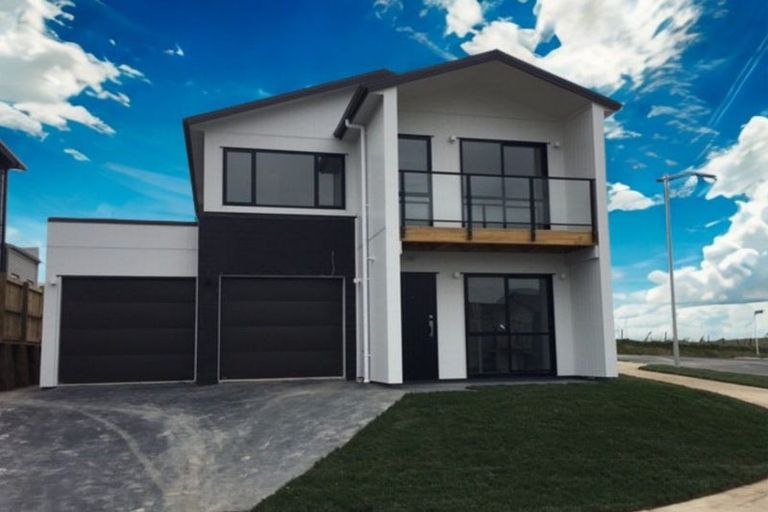 Photo of property in 73 Ridgedale Crescent, Flagstaff, Hamilton, 3210