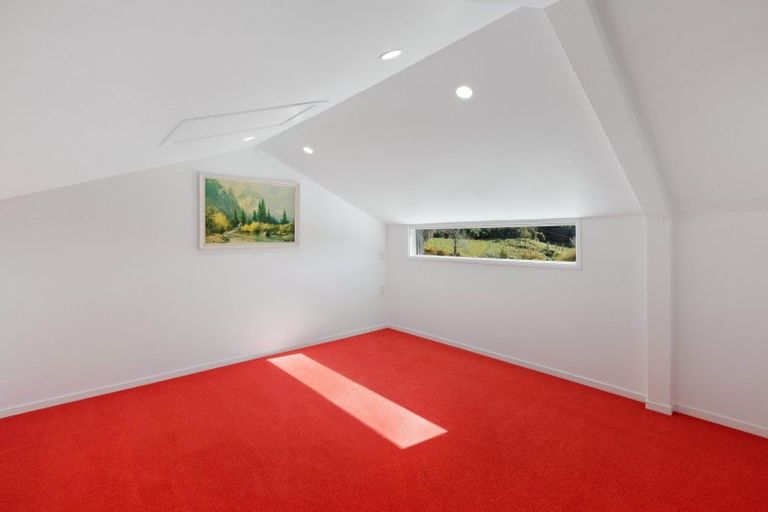 Photo of property in 383r Kaitemako Road, Welcome Bay, Tauranga, 3175