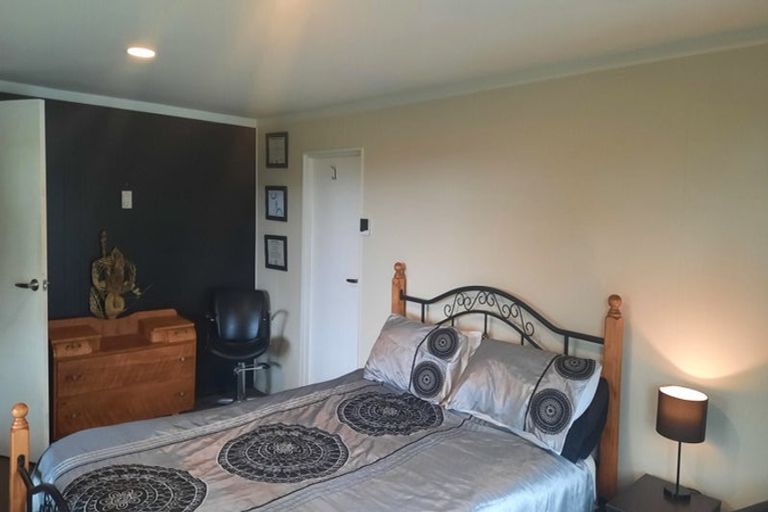 Photo of property in 25 Werneth Street, Atawhai, Nelson, 7010