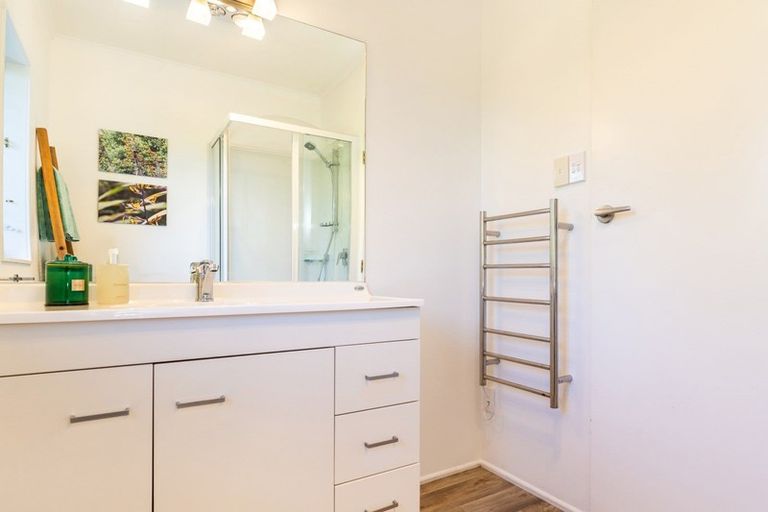 Photo of property in 31 Ngamotu Road, Taupo, 3330