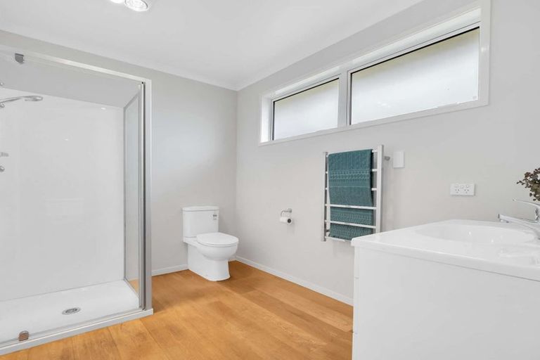 Photo of property in 10 Peter Snell Street, Whakatane, 3120