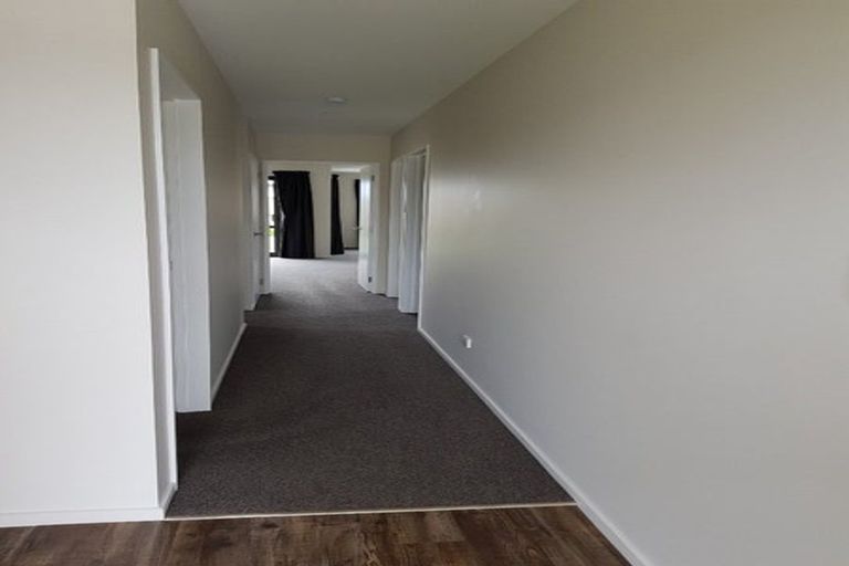 Photo of property in 36 Pakohe Street, Pegasus, 7612