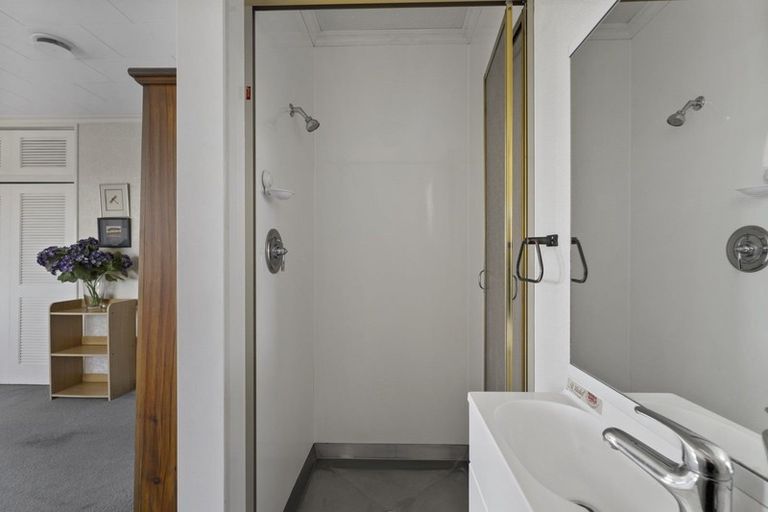 Photo of property in 24 Marlborough Crescent, Richmond, 7020