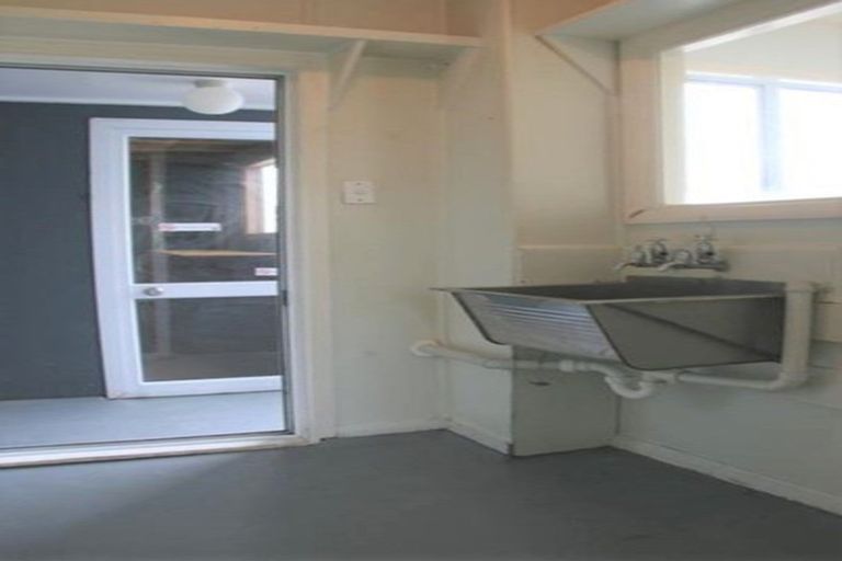 Photo of property in 25a-d Tireti Road, Titahi Bay, Porirua, 5022