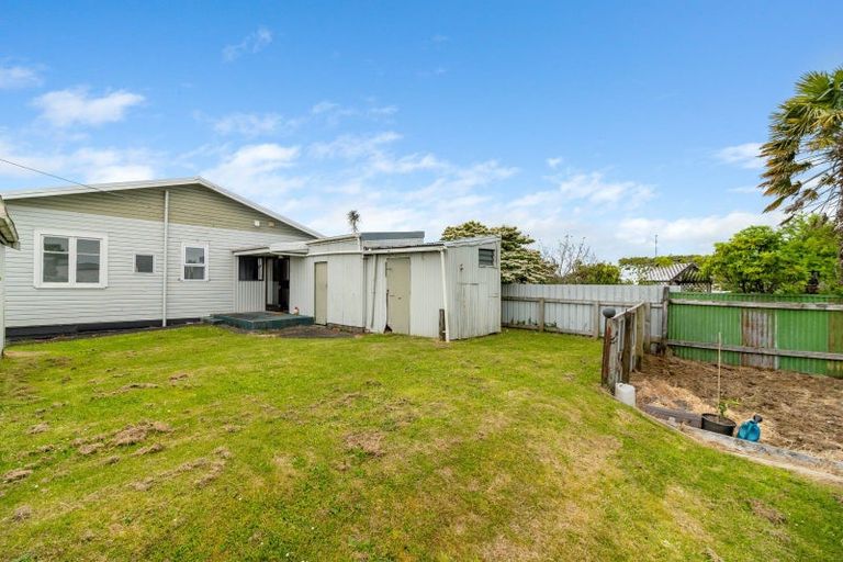 Photo of property in 17 Juliet Street, Stratford, 4332