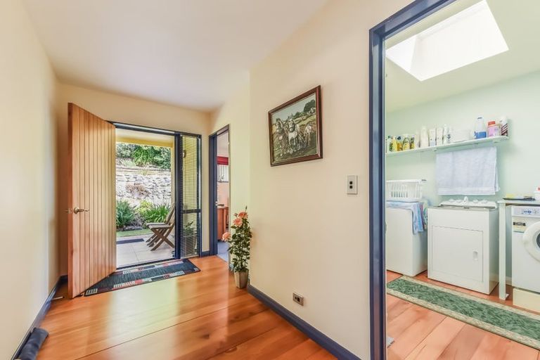 Photo of property in 313 Hill Street, Richmond, 7020