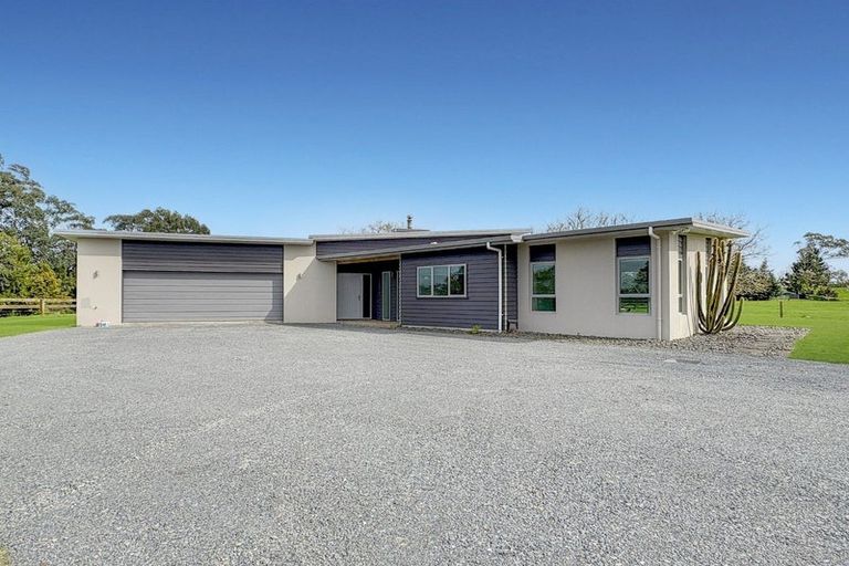 Photo of property in 2532 River Road, Horsham Downs, Hamilton, 3281