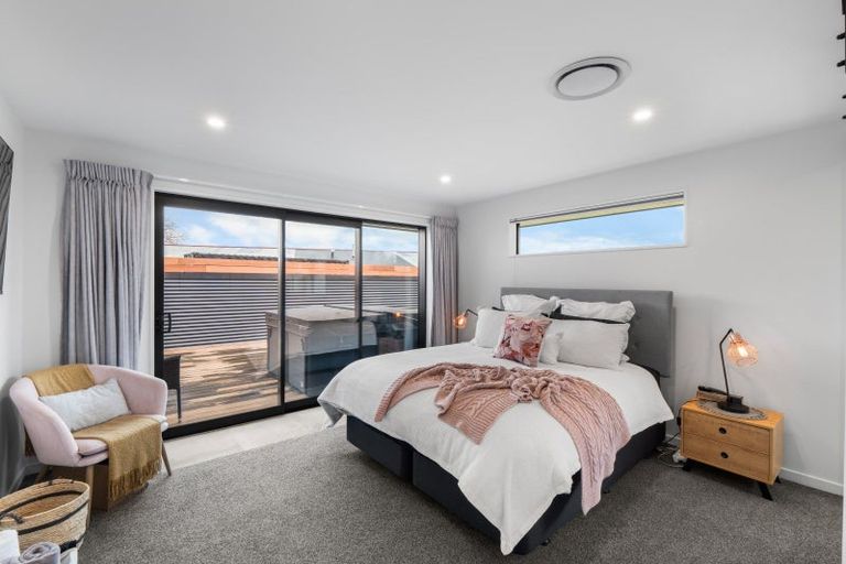 Photo of property in 47 Palmer Street, Grasmere, Invercargill, 9810