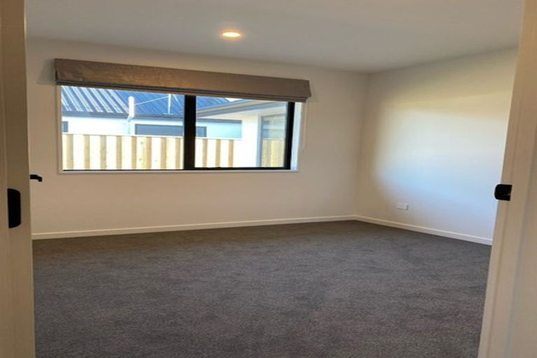 Photo of property in 34 Palmer Avenue, Rolleston, 7615