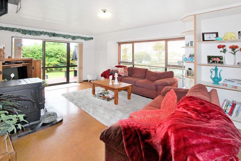 Photo of property in 8 Melton Place, Tokoroa, 3420