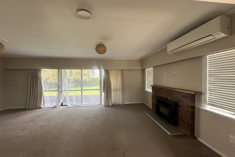 Photo of property in 4 Alexander Street, Papakura, 2110