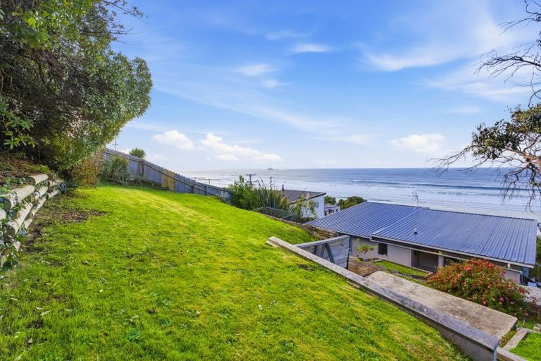 Photo of property in 912 Brighton Road, Brighton, Dunedin, 9035