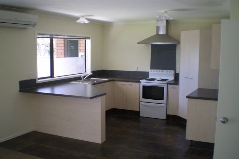 Photo of property in 7b Nikau Street, Taradale, Napier, 4112