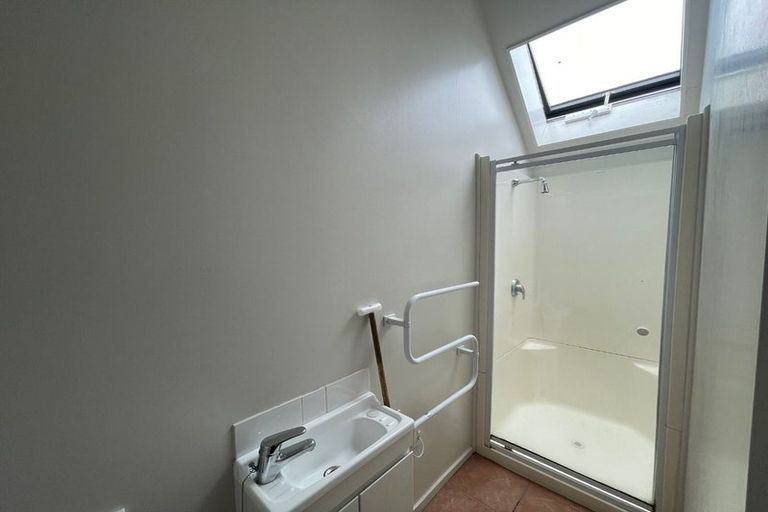 Photo of property in 8/243 Salisbury Street, Christchurch Central, Christchurch, 8013