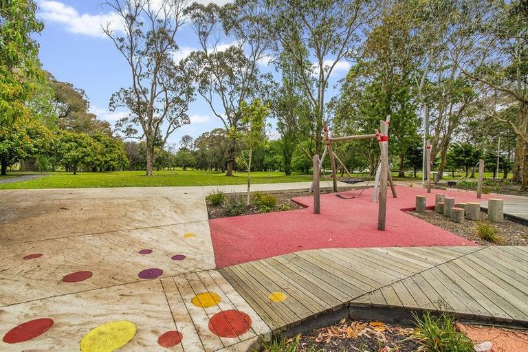 Photo of property in 1109/17 Osterley Way, Manukau, Auckland, 2104