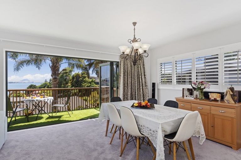 Photo of property in 202 Maungatapu Road, Maungatapu, Tauranga, 3112