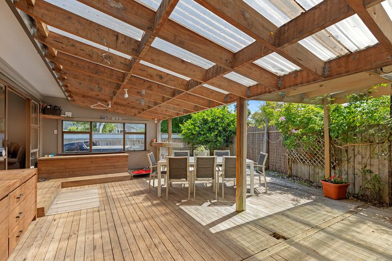 Photo of property in 9 Queen Street, Ngaruawahia, 3720