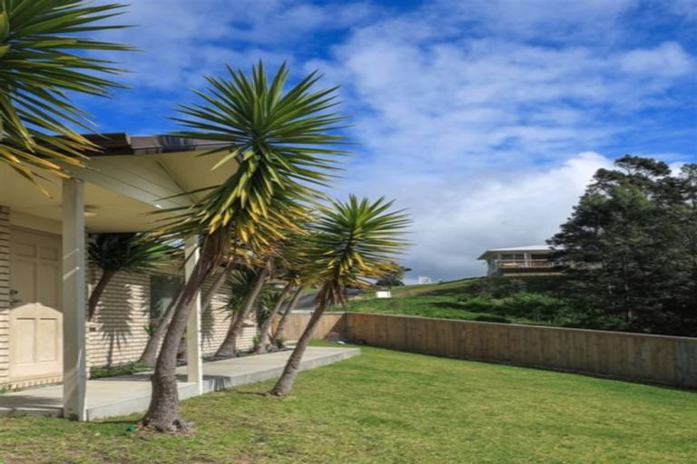 Photo of property in 9 Totara Terrace, Huntly, 3700