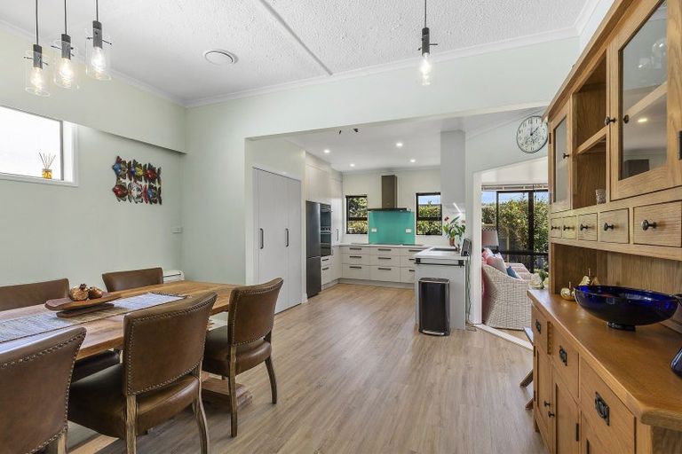 Photo of property in 83 Ira Street, Miramar, Wellington, 6022