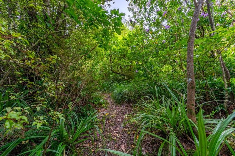 Photo of property in 170 Blandswood Road, Peel Forest, Mount Peel, 7992