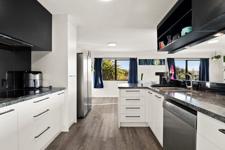 Photo of property in 6 Lennox Street, North East Valley, Dunedin, 9010